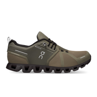 Cloud 5 Waterproof ( Stock )