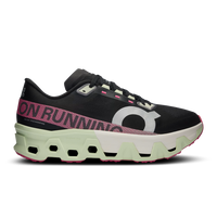 On Cloudmonster Hyper ( Stock )