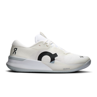 THE ROGER Pro 3 Clay