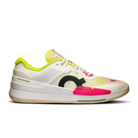 THE ROGER Pro 2 Clay