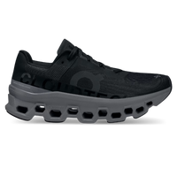 On Cloud Cloudmonster