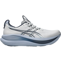 ASICS GEL-NIMBUS 28