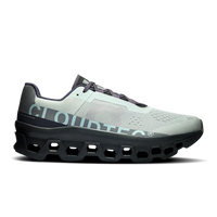 On Cloud Cloudmonster