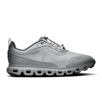 Cloud 6 Geo Waterproof