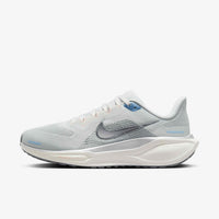 Nike Pegasus 41