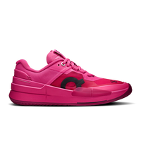 On Cloud THE ROGER Pro 2 ( Stock )