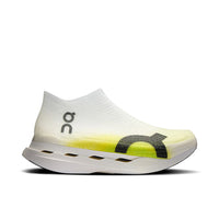 On Running Cloudboom Strike LS White Lime ( Stock )
