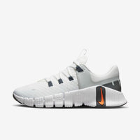 Nike Free Metcon 5