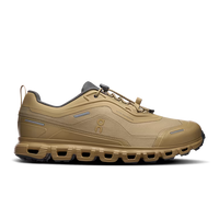 Cloud 6 Geo Waterproof
