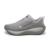 NIKE Vomero Plus IM5019