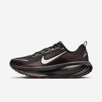 Nike Vomero 18