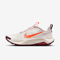 Nike Wildhorse 10 ( STOCK )