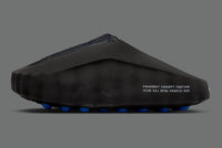 Nike Mind 001 ( Stock )