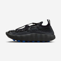 Mind 002 Fragment Black ( Stock )