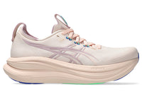 ASICS GEL-NIMBUS 28
