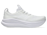 ASICS GEL-NIMBUS 28