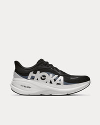 Hoka Clifton PRO
