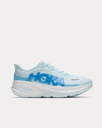 Hoka Clifton PRO