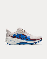 Hoka Clifton PRO