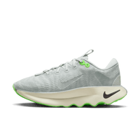 Nike Motiva ( STOCK )