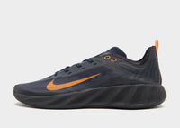 Nike Ava X