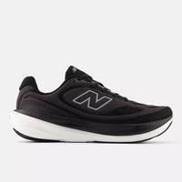New Balance Fresh Foam 1080v15