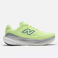 New Balance Fresh Foam 1080v15