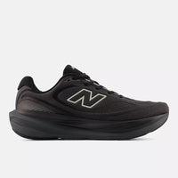 New Balance Fresh Foam 1080v15