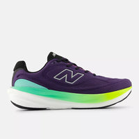 New Balance Fresh Foam 1080v15