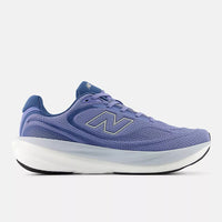 New Balance Fresh Foam 1080v15