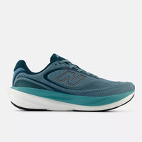 New Balance Fresh Foam 1080v15