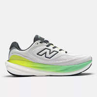 New Balance Fresh Foam 1080v15