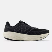 New balance Fresh Foam X 1080v14 ( STOCK )