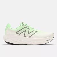 New balance Fresh Foam X 880v14