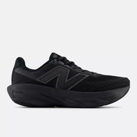 New balance Fresh Foam X 1080v14 ( Stock )