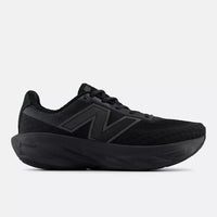 New balance Fresh Foam X 1080v14