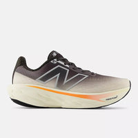 New balance Fresh Foam X 1080v14 ( Stock )