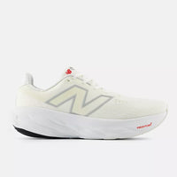 New balance Fresh Foam X 1080v14