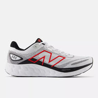 New balance Fresh Foam 680v8