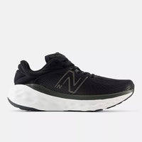 New balance Fresh Foam X 840v1