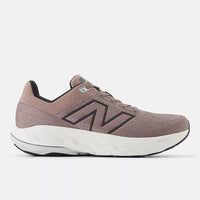 New balance Fresh Foam X 860v14