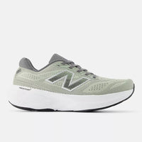 New balance Fresh Foam X 880v15