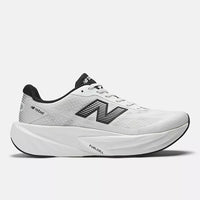 New balance FuelCell Rebel v5