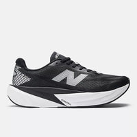 New balance FuelCell Rebel v5