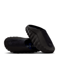 Nike Mind 001