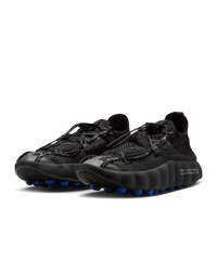 Nike Mind 002