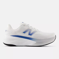 New balance Fresh Foam X More v6