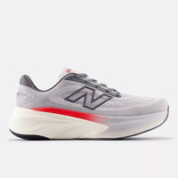 New balance Fresh Foam X More v6