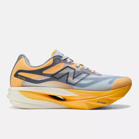 SuperComp Elite v6 men's Shoes ( Stock )
