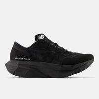 District Vision x FuelCell Supercomp Elite v4 ( Stock )